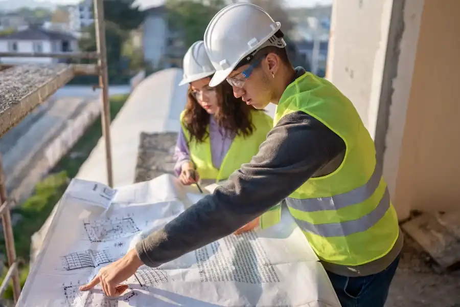 Top 25 FAQs About Outsourcing CAD Drafting Services